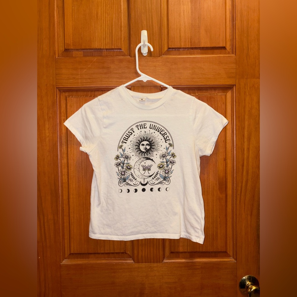Graphic T-Shirt
